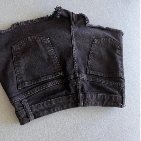 Mossimo Supply Co. Short - Picture 2 of 3